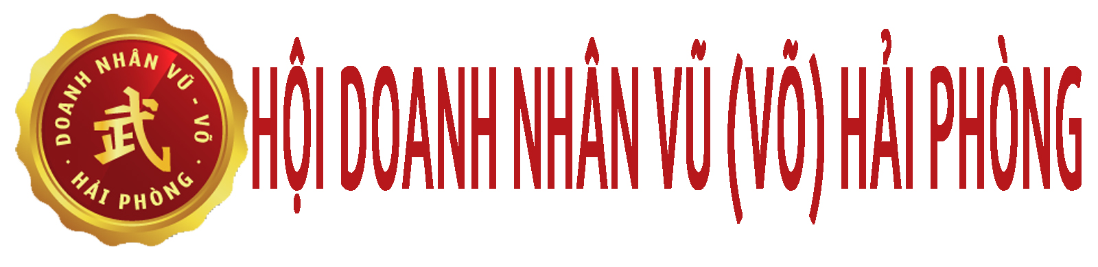 https://ketnoivuvo.com/Data/images/topbanner/DHVVHP-1.png