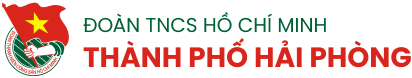http://thanhdoanhaiphong.gov.vn/